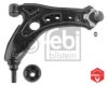VW 6Q0407151LS4 Track Control Arm
